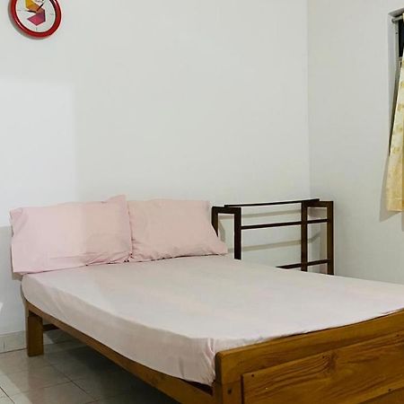 Forest Villa Nature Resort Anuradhapura Exterior foto